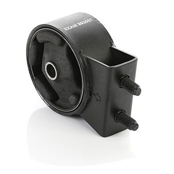 دسته موتور 2