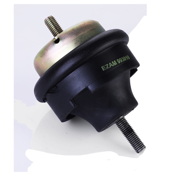 دسته موتور دوسرپیچ