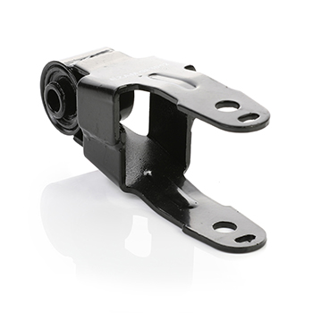 پایه دوشاخ رام